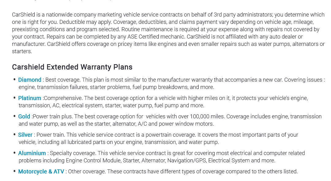 Sitemapcdatahttpsomobeldreferenzcomcool Mazda Extended Warranty Price Forum Pictures
